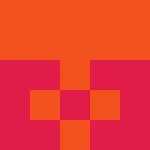 Аватар Аноним