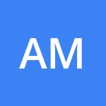 Аватар Алина (Медик)