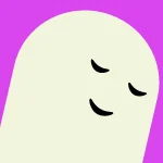 Аватар Античность