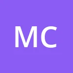 Аватар Марина Соколова