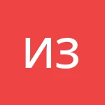 Аватар Ищу Звук