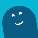 Аватар Tactical Beard