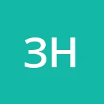 Аватар Защитник Наследия