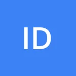 Аватар Igor D.