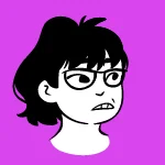 Аватар Нина Васильевна