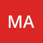 Аватар Максим