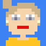 Аватар Алексей Смирнов