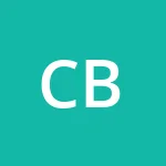 Аватар Светлана