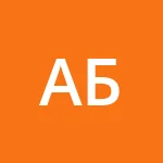 Аватар Аня Блогер