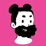 Аватар Anna Eco