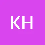 Аватар Катя Небо