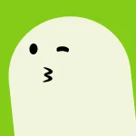 Аватар Михалыч Судострой