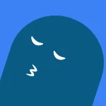 Аватар Anna Peaks