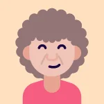 Аватар Александр Новиков