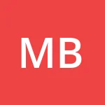 Аватар Макс Выживальщик