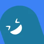 Аватар Димон