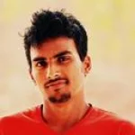 Аватар Олег Бизнес