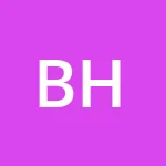 Аватар Виктор Небо