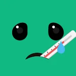 Аватар Женя Писарева