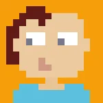 Аватар Олег Васильевич