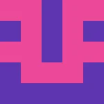 Аватар Дмитрий Ковалёв