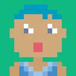 Аватар Зеленый Путь