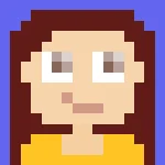 Аватар Виктория Ювелир