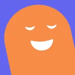 Аватар Амир Закиров