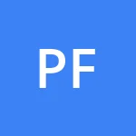 Аватар Paper Folder