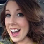 Аватар Марина Космос