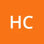 Аватар Наталья С.