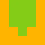 Аватар Наблюдатель