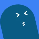 Аватар Ищу Палатку