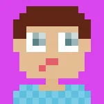 Аватар Татьяна Шевченко