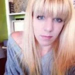 Аватар Жена Рыбака