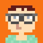 Аватар Илья Громов