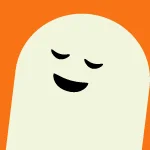 Аватар Екатерина Жданова