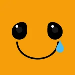 Аватар Антон Касаткин