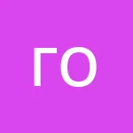 Аватар Глеб Орлов