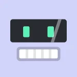 Аватар Денис Воганов