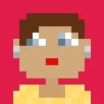 Аватар Денис Коваль