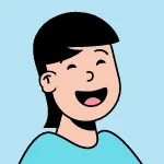 Аватар Аня Киреева