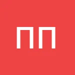 Аватар Почти Предприниматель