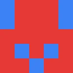 Аватар Игорь Финогенов