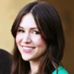 Аватар Марина Разумова