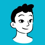 Аватар СоваСКапиталом