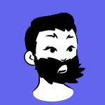 Аватар Влад Осипов