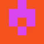 Аватар Настя