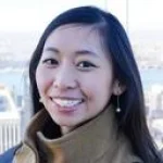 Аватар Ксения Орлова