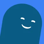 Аватар Алексей Костин